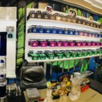 Store – gallery image 3