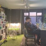 Store – gallery image 4