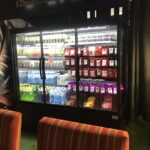 Store – gallery image 5