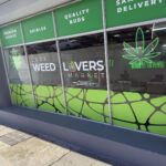 Store – gallery image 1