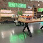 Store – gallery image 2