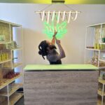 Store – gallery image 3