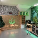 Store – gallery image 4