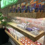 Store – gallery image 5