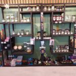 Store – gallery image 1