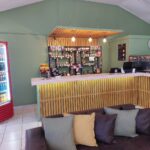 Store – gallery image 3