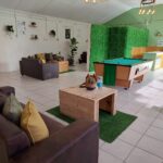 Store – gallery image 4