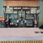 Store – gallery image 5