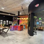 Store – gallery image 4