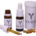 Store – gallery image 2