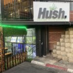 Store – gallery image 1