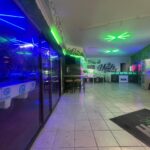 Store – gallery image 2