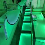 Store – gallery image 3