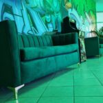 Store – gallery image 4