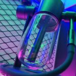 Store – gallery image 5