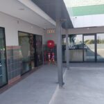 Store – gallery image 1