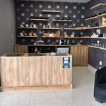 Store – gallery image 2