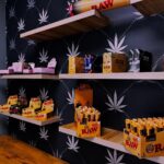 Store – gallery image 3