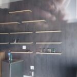 Store – gallery image 4