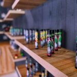 Store – gallery image 5