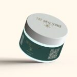 Store – gallery image 2