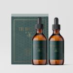 Store – gallery image 3