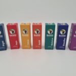 Store – gallery image 2