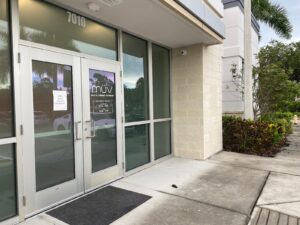 MÜV Dispensary Fort Myers – Cypress — Fort Myers, FL