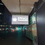 Store – gallery image 3