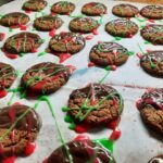 Store – gallery image 4