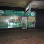 Store – gallery image 5