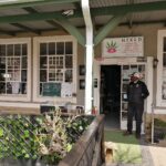 Store – gallery image 1