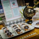 Store – gallery image 2