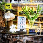 Store – gallery image 3