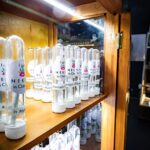 Store – gallery image 4