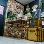 Store – gallery image 5