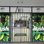 Store – gallery image 1