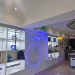 Store – gallery image 2