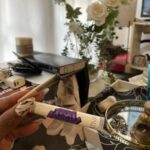 Store – gallery image 3