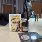 Store – gallery image 5