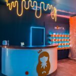 Store – gallery image 1