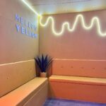 Store – gallery image 3