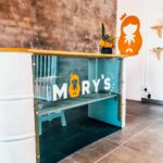 Store – gallery image 4