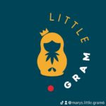 Store – gallery image 5