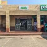 Store – gallery image 1