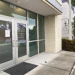 Store – gallery image 3