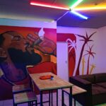 Store – gallery image 2