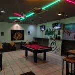 Store – gallery image 3