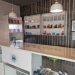 Store – gallery image 4