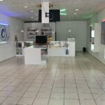 Store – gallery image 5